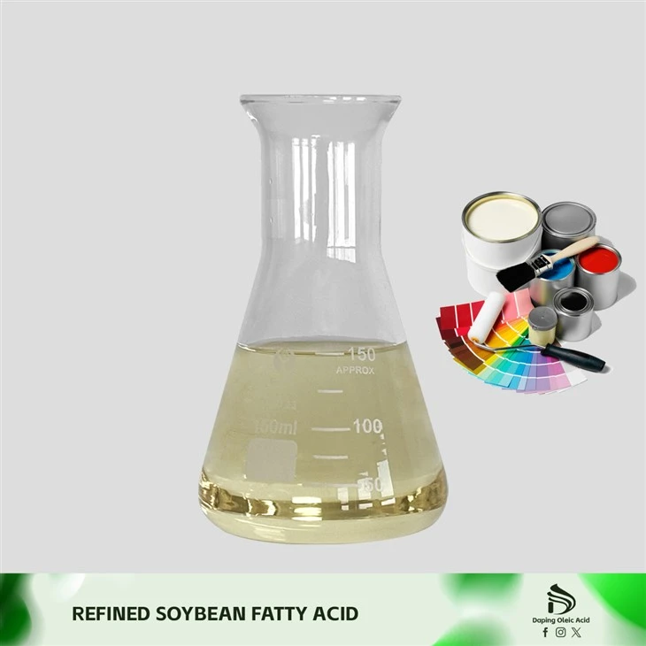 BOTTOM DISTILLED FATTY ACID HYDROLYSIS