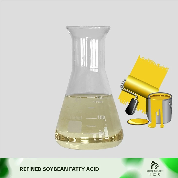 BOTTOM DISTILLED FATTY ACID HYDROLYSIS