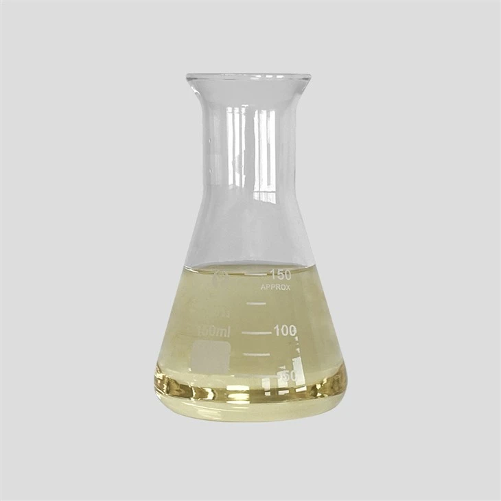 BOTTOM DISTILLED FATTY ACID HYDROLYSIS