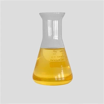 Nakɔfɛnw Basi Basi Solidififying Point Oleic Acid ka dizili antiwear agent .
